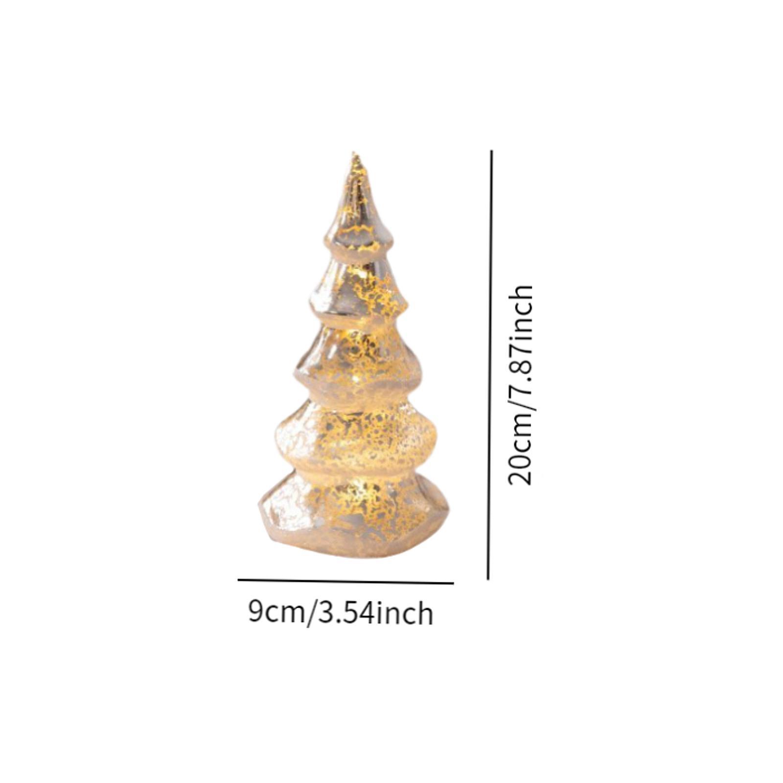 Искусственная рождественская е – обзор и цена Christmas Tree Artificial
