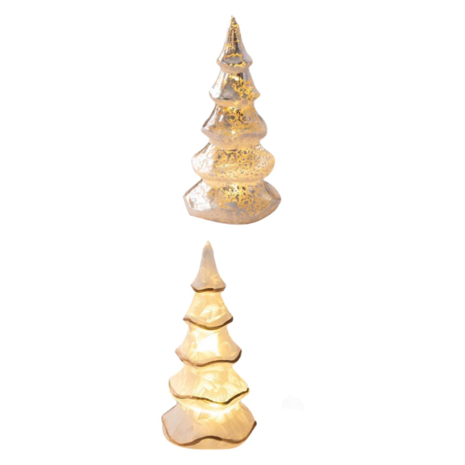 Искусственная рождественская е – обзор и цена Christmas Tree Artificial